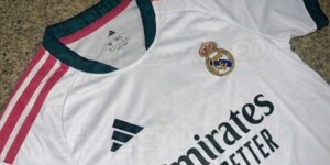 camiseta-realmadrid-U1051272990yrF-U07643137778FqO-1024x512@diario_abc.jpg