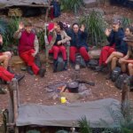 campmates-im-celebrity-get-tv-1042692384.jpg