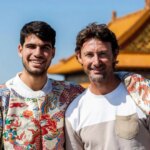 carlos-alcaraz-y-juan-carlos-ferrero-en-china.r_d.1006-798.jpeg