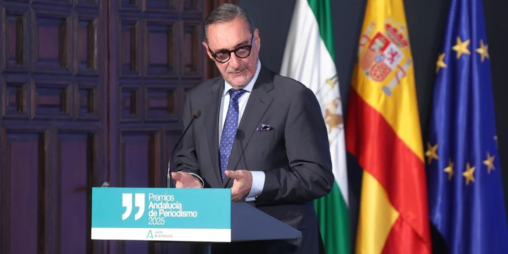 carlos-herrera-premio-andalucc3ada-periodismo-U25442111142vUM-1024x512@diario_abc.jpg