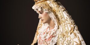 carmen-virgen-hdad-U48415378036ejv-1024x512@diario_abc.jpeg