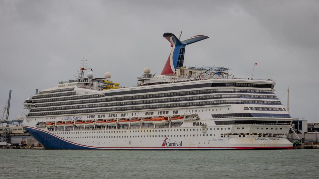 carnival-sunrise-cruise-ship-docked-1047575035.jpg