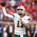 carson-beck-miami-hurricanes-imagn-images.jpg