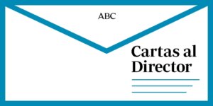 cartas-director-1024x512_20251230172514-RQtUpztLlE9UgNAS6c7aQQP-1024x512@diario_abc.jpg