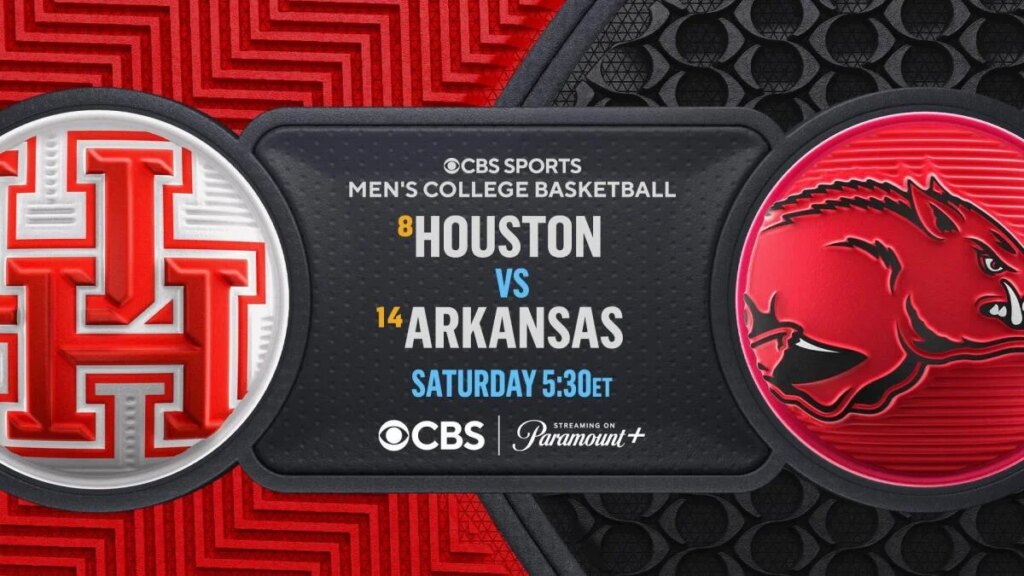cbb-houston-arkansas-hqslate-1920x1080-sat.jpg