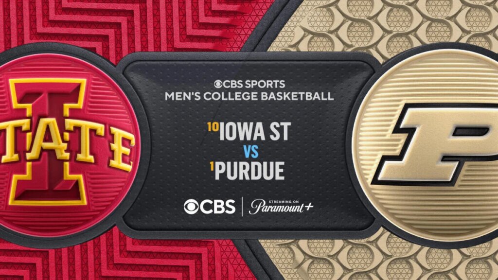 cbb-iowast-purdue-editorial-1400x788.jpg