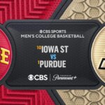 cbb-iowast-purdue-editorial-1400x788.jpg