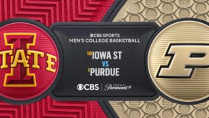 cbb-iowast-purdue-editorial-1400x788.jpg