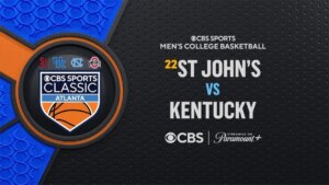 cbssportsclassic-sj-uk-editorial-1400x788.jpg