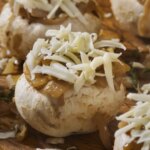 champinones-rellenos.jpeg