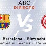 champions-j6-barsa-eintracht-U76055443813esj-1024x512@diario_abc.jpg