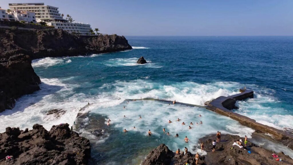 charco-de-la-isla-cangrejo-tenerife.jpeg