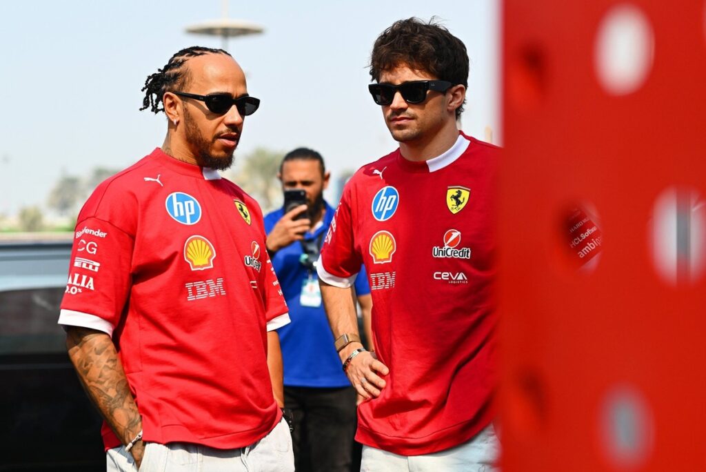 charles-leclerc-ferrari-lewis-.jpg
