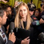chiara-ferragni-juicio-U57826702303YkV-1024x512@diario_abc.jpg