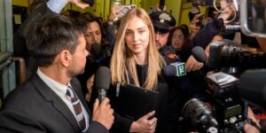 chiara-ferragni-juicio-U57826702303YkV-1024x512@diario_abc.jpg