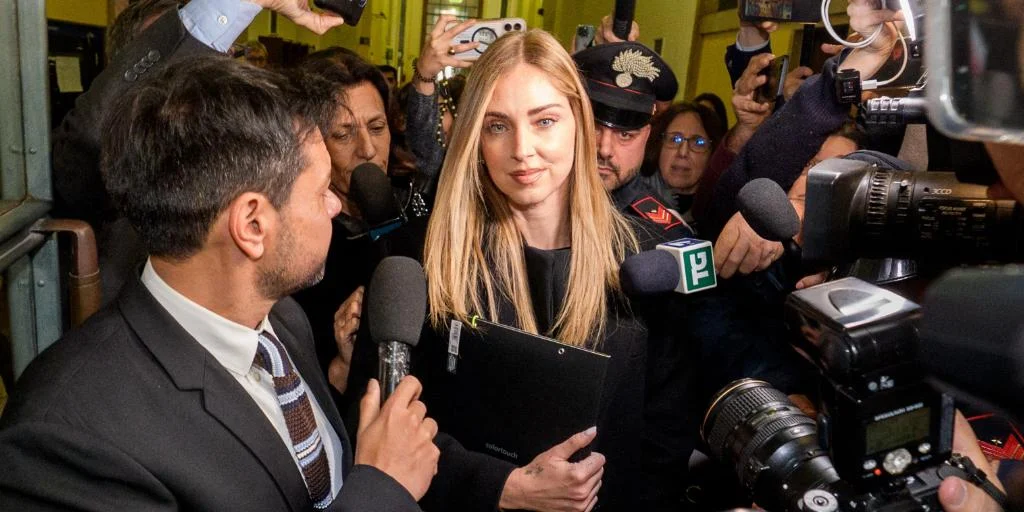 chiara-ferragni-juicio-U57826702303YkV-1024x512@diario_abc.jpg