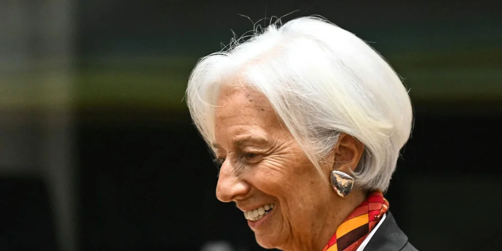 christine-lagarde-U47326261417bYO-1024x512@diario_abc.jpg