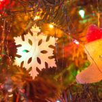 christmas-tree-ornament-holiday-lights-winter-season-festive-JS1043149243.jpg
