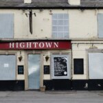 closed-boarded-up-pub-hightown-1044356426_0ad345.jpg