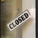 closed-shop-sign-1045780893.jpg