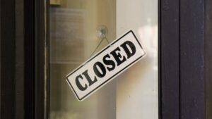 closed-shop-sign-1045780893.jpg