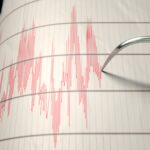 closeup-seismograph-machine-needle-drawing-1048274691.jpg
