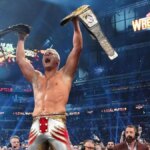 cody-rhodes-wrestlemania-royal-rumble-2026-ppv-schedule-cbs-sports-dec-9-2025.jpg