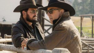 cole-hauser-y-kevin-costner-en-yellowstone.jpeg