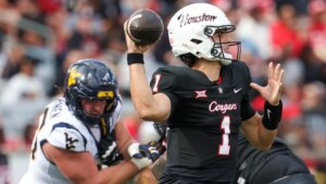 connor-weigman-houston-cougars-cbs.jpg