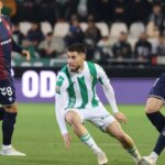 cordoba-eibar-victoria4-U88710050386rlR-1024x512@diario_abc.jpg