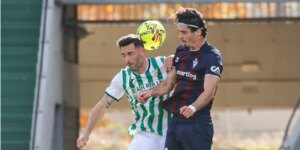 cordobacf-albarran-eibar-U75076213700iSZ-1024x512@diario_abc.jpg