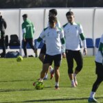 cordobacf-jansalas-entrenamiento_20251231141705-U17116831473knU-1024x512@diario_abc.JPG