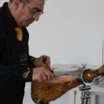 cortador-jamon-pedroches-ky1H-1024x512@diario_abc.jpg