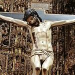 cristo-catedral-viejo-kUcH-U22681512374YjT-1024x512@diario_abc.jpg