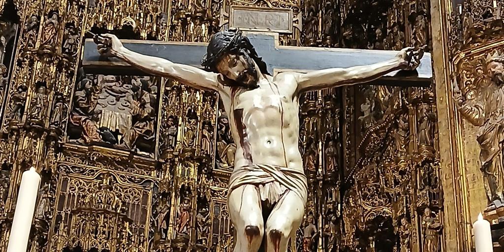 cristo-catedral-viejo-kUcH-U22681512374YjT-1024x512@diario_abc.jpg