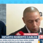 cristobal-soria-roberto-carlos-infarto-ultima-hora-U81343605654nlS-1024x512@diario_abc.jpg