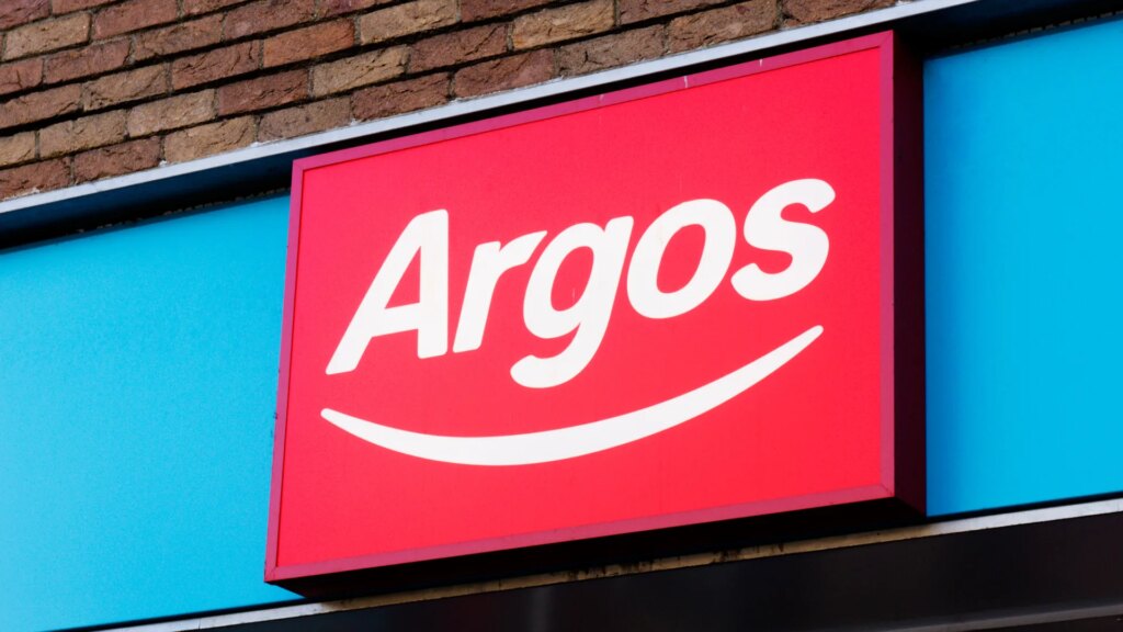 d3609c-sign-argos-shop-476258878.jpg