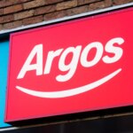 d3609c-sign-argos-shop-476258878.jpg
