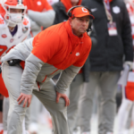 dabo-pinstripe-imagn.png