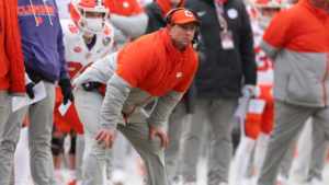 dabo-pinstripe-imagn.png