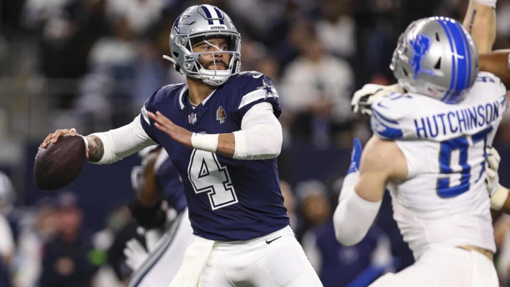 dak-prescott-cowboys-3.jpg