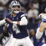dak-prescott-cowboys-3.jpg