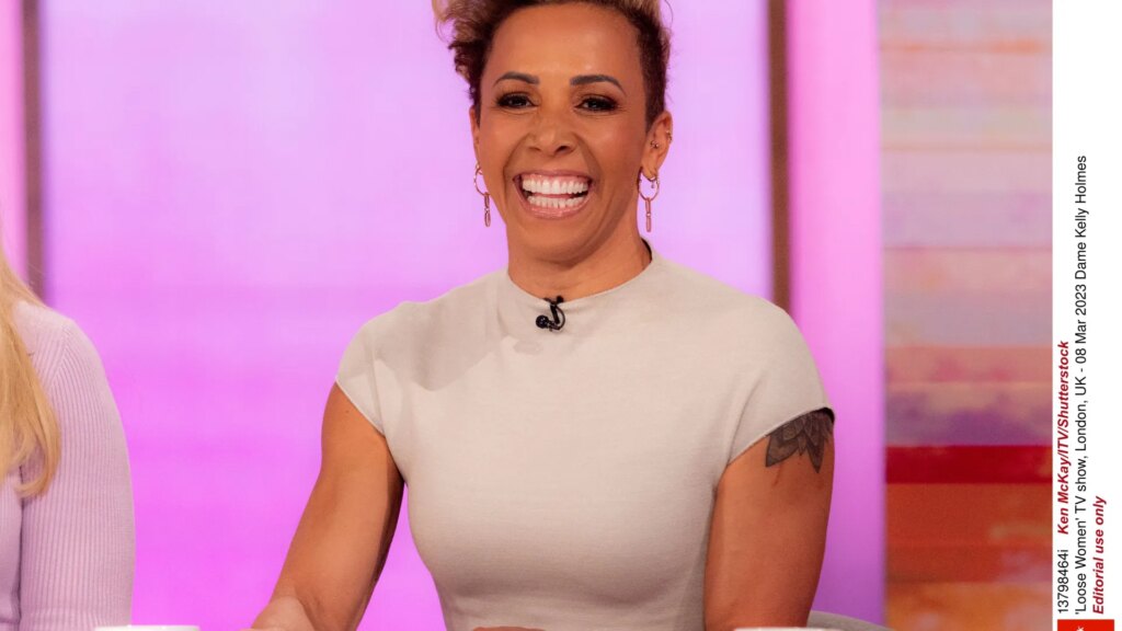 dame-kelly-holmes-loose-women-968125762.jpg