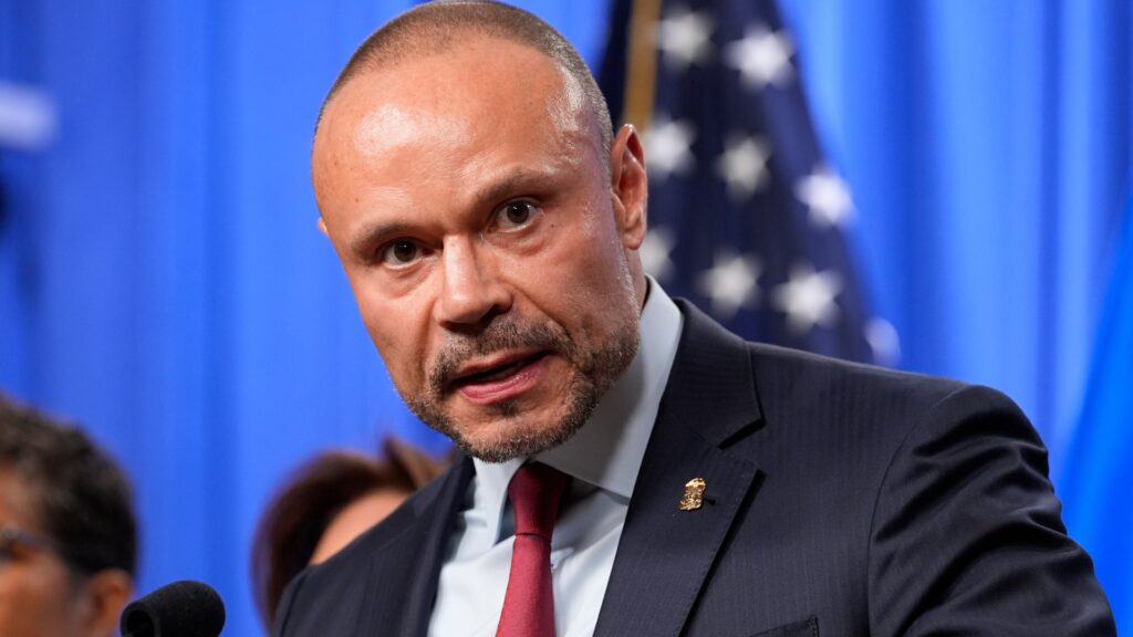 dan-bongino-fbi-deputy-director-1043255119.jpg