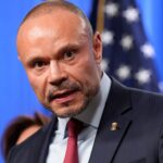 dan-bongino-fbi-deputy-director-1043255119.jpg