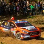 dani-sordo-candido-carrera-hyu-2.jpg