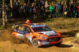 dani-sordo-candido-carrera-hyu-2.jpg