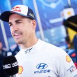 dani-sordo-hyundai-world-rally.jpg
