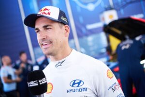 dani-sordo-hyundai-world-rally.jpg