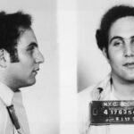 david-berkowitz.jpg